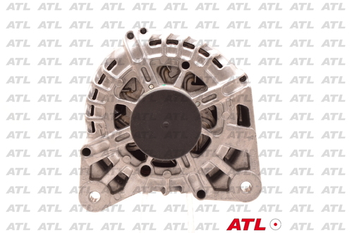 Alternátor ATL Autotechnik